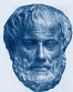 aristoteles
