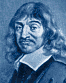 descartes