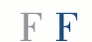 F F