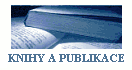 Knihy a publikace