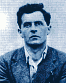 wittgenstein